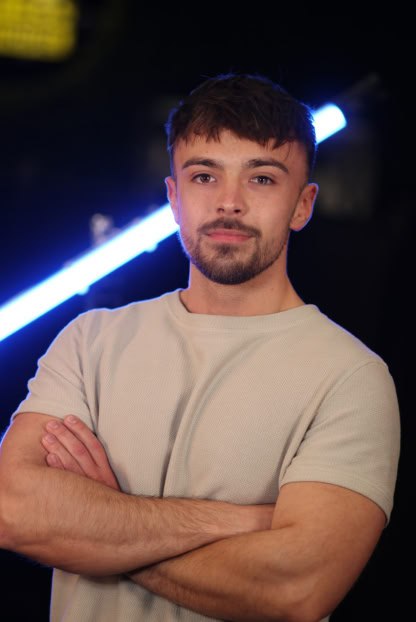 Ladislav Kesan