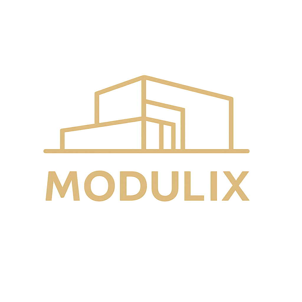 MODULIX
