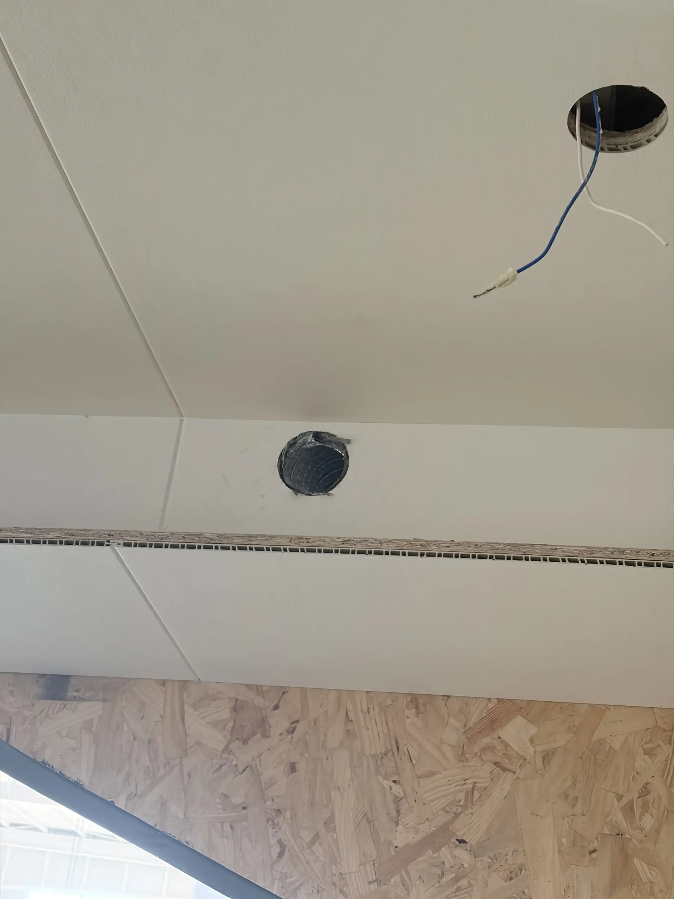 Space Capsule 78
