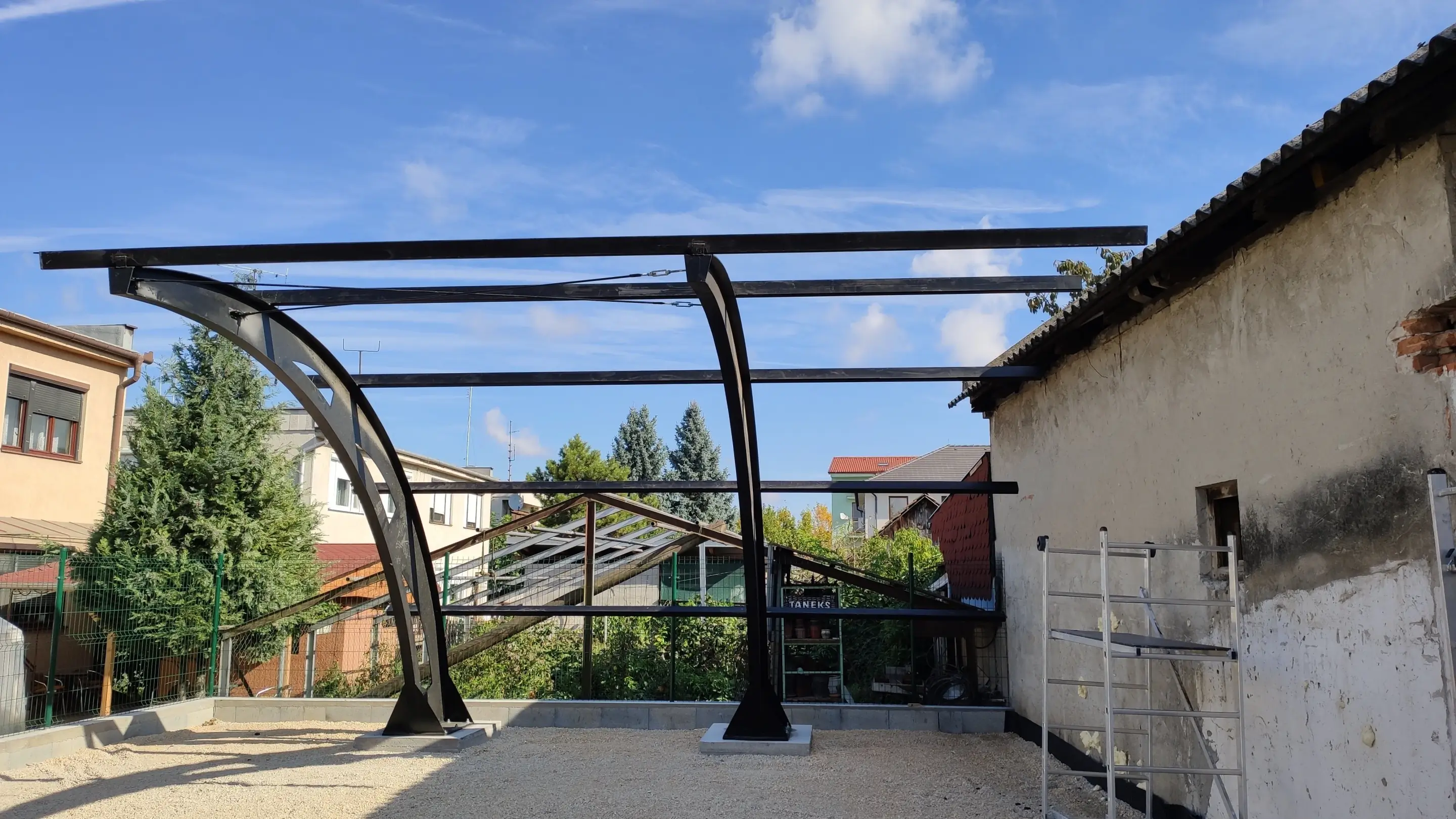 Acélszerkezetek 23
